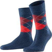 BURLINGTON Preston Herren Socken Hersteller: Burlington Bestellnummer:4049508100719