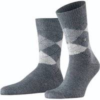 BURLINGTON Preston Herren Socken Hersteller: Burlington Bestellnummer:4049508127662