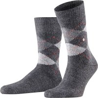 BURLINGTON Preston Herren Socken Hersteller: Burlington Bestellnummer:4049508134110