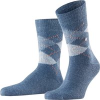 BURLINGTON Preston Herren Socken Hersteller: Burlington Bestellnummer:4049508158987