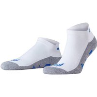 BURLINGTON Running Men Unisex Sneakersocken Hersteller: Burlington Bestellnummer:4049508235367