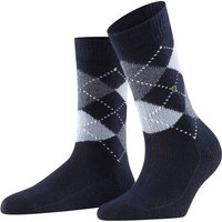 BURLINGTON Whitby Damen Socken Hersteller: Burlington Bestellnummer:4049508001399