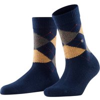 BURLINGTON Whitby Damen Socken Hersteller: Burlington Bestellnummer:4049508100283