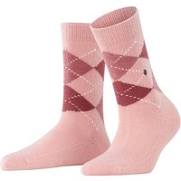 BURLINGTON Whitby Damen Socken Hersteller: Burlington Bestellnummer:4049508176103