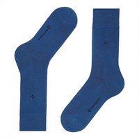 Burlington Basicsocken Hersteller: Burlington Bestellnummer:4260654731248