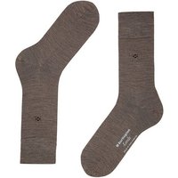 Burlington Basicsocken Hersteller: Burlington Bestellnummer:4260654731361