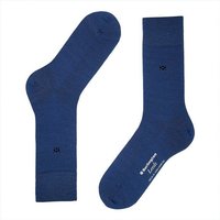 Burlington Basicsocken Hersteller: Burlington Bestellnummer:4260654731347