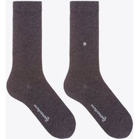 Burlington Basicsocken Hersteller: Burlington Bestellnummer:4049508177810