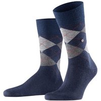 Burlington Businesssocken Hersteller: Burlington Bestellnummer:4049508078803