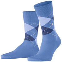 Burlington Businesssocken Hersteller: Burlington Bestellnummer:4049508358981