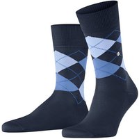 Burlington Businesssocken Hersteller: Burlington Bestellnummer:4049508358929