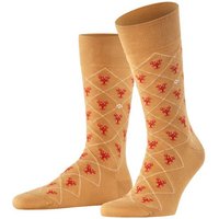 Burlington Businesssocken Hersteller: Burlington Bestellnummer:4049508381897