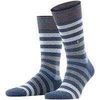 Burlington Businesssocken Hersteller: Burlington Bestellnummer:4049508320636