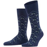 Burlington Businesssocken Hersteller: Burlington Bestellnummer:4049508372321