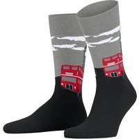 Burlington Businesssocken Hersteller: Burlington Bestellnummer:4049508372604