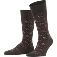 Burlington Businesssocken Hersteller: Burlington Bestellnummer:4049508372314