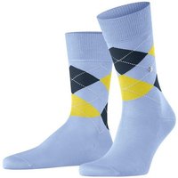 Burlington Businesssocken Hersteller: Burlington Bestellnummer:4049508377616