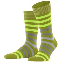 Burlington Businesssocken Hersteller: Burlington Bestellnummer:4049508377494