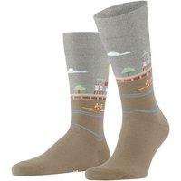 Burlington Businesssocken Hersteller: Burlington Bestellnummer:4049508382917