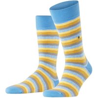 Burlington Businesssocken Hersteller: Burlington Bestellnummer:4049508384072