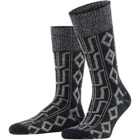 Burlington Businesssocken Hersteller: Burlington Bestellnummer:4049508372666