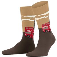 Burlington Businesssocken Hersteller: Burlington Bestellnummer:4049508372611