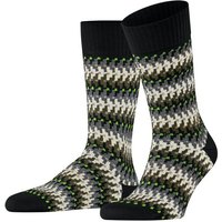 Burlington Businesssocken Hersteller: Burlington Bestellnummer:4049508369505