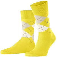 Burlington Businesssocken Hersteller: Burlington Bestellnummer:4049508377517