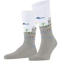 Burlington Businesssocken Hersteller: Burlington Bestellnummer:4049508382900