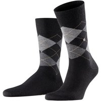 Burlington Businesssocken Hersteller: Burlington Bestellnummer:4049508077868