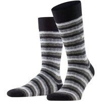 Burlington Businesssocken Hersteller: Burlington Bestellnummer:4049508384034