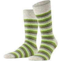 Burlington Businesssocken Hersteller: Burlington Bestellnummer:4049508384041