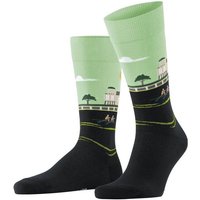 Burlington Businesssocken Hersteller: Burlington Bestellnummer:4049508382894