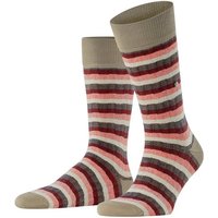 Burlington Businesssocken Hersteller: Burlington Bestellnummer:4049508384058