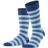 Burlington Businesssocken Hersteller: Burlington Bestellnummer:4049508384065