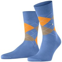 Burlington Businesssocken Hersteller: Burlington Bestellnummer:4049508377623