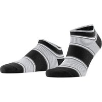 Burlington Businesssocken Hersteller: Burlington Bestellnummer:4049508383754