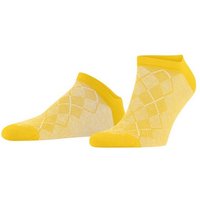 Burlington Businesssocken Hersteller: Burlington Bestellnummer:4049508352446