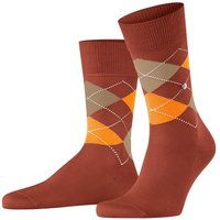 Burlington Businesssocken Hersteller: Burlington Bestellnummer:4049508377685