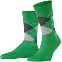 Burlington Businesssocken Hersteller: Burlington Bestellnummer:4049508377654