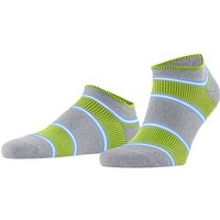 Burlington Businesssocken Hersteller: Burlington Bestellnummer:4049508383778