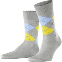 Burlington Businesssocken Hersteller: Burlington Bestellnummer:4049508377548