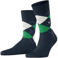 Burlington Businesssocken Hersteller: Burlington Bestellnummer:4049508377593