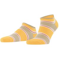 Burlington Businesssocken Hersteller: Burlington Bestellnummer:4049508383730