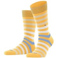 Burlington Businesssocken Hersteller: Burlington Bestellnummer:4049508377463