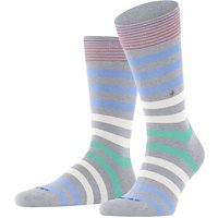 Burlington Businesssocken Hersteller: Burlington Bestellnummer:4049508377487