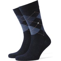 Burlington Herren Socken Preston Hersteller: Burlington Bestellnummer:4049508001245