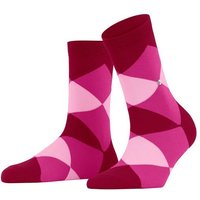 Burlington Kurzsocken Damen Socken - Bonnie