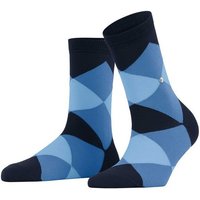 Burlington Kurzsocken Damen Socken - Bonnie