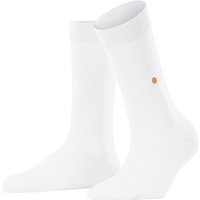 Burlington Kurzsocken Damen Socken LADY - Kurzstrumpf